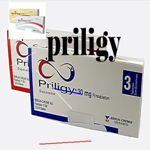 Priligy vente